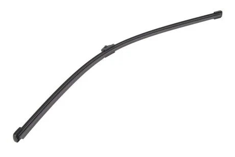 Склоочисник DENSO DF316