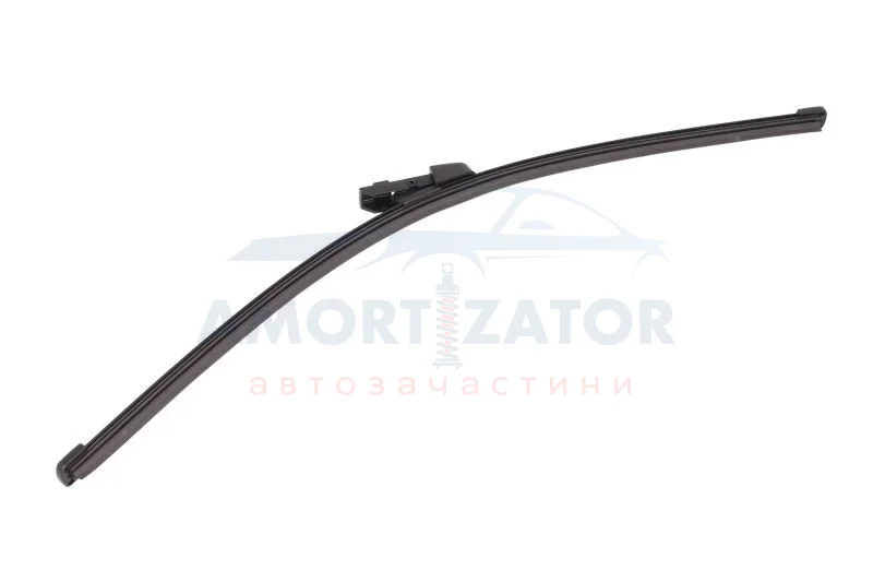 Щітка склоочисника (400 мм) Denso DENSO DF317 (фото 1)