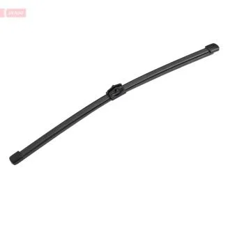 Щітка двірника DENSO DF326