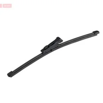 Щітка двірника DENSO DF329