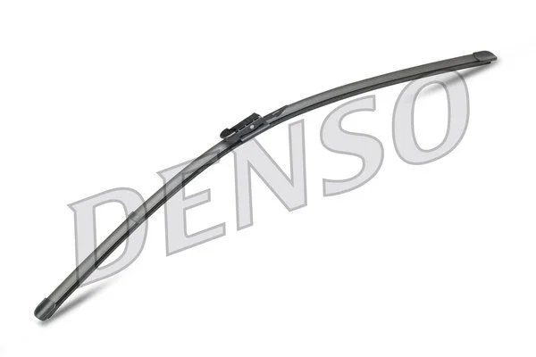 Щітка склоочисника DENSO DF401 (фото 1)