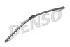 Щітка склоочисника DENSO DF401 (фото 1)