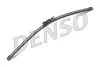 Щітка склоочисника DENSO DF401 (фото 2)