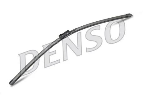 Щітка склоочисника DENSO DF401
