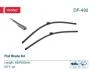 К-т щітки склоочисника (650/600 мм) DENSO DF430 (фото 1)
