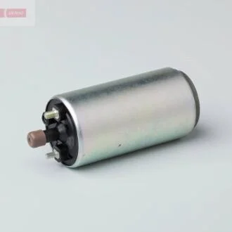 Паливний насос DENSO DFP0101