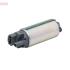 Паливний насос DENSO DFP-0102 (фото 1)