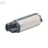 Паливний насос DENSO DFP0102 (фото 1)