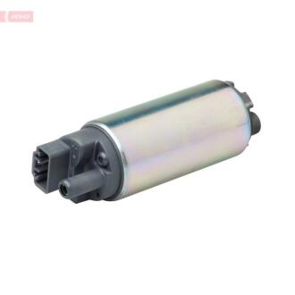Паливний насос DENSO DFP-0102