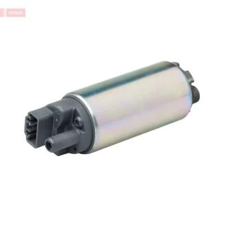 Паливний насос DENSO DFP0102