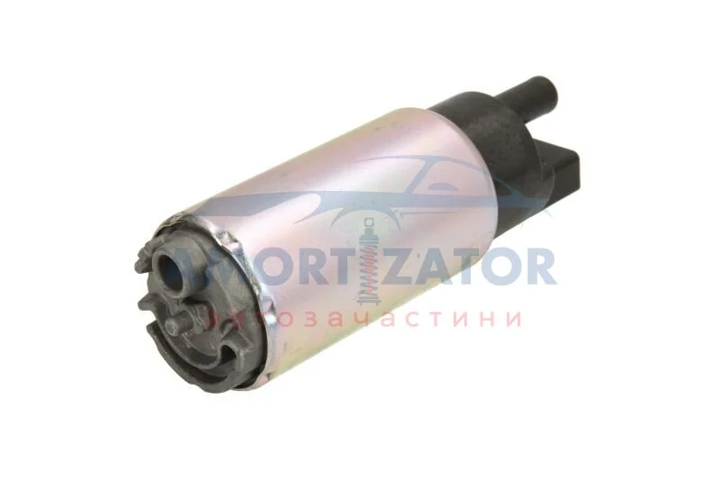 ТОПЛИВОПІДКАЧУЮЧИЙ НАСОС DENSO DFP0106 (фото 1)