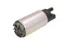 ТОПЛИВОПІДКАЧУЮЧИЙ НАСОС DENSO DFP0106 (фото 1)