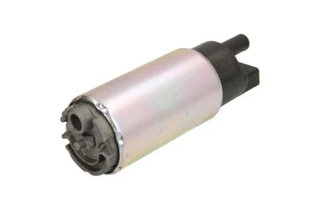 ТОПЛИВОПІДКАЧУЮЧИЙ НАСОС DENSO DFP0106