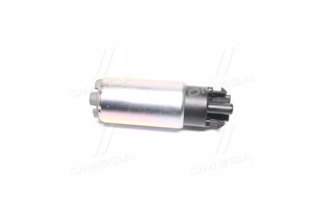 ТОПЛИВОПІДКАЧУЮЧИЙ НАСОС DENSO DFP0108