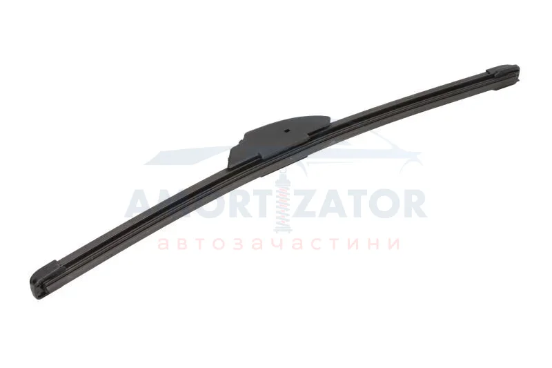 Склоочисник DENSO DFR001 (фото 1)
