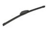 Склоочисник DENSO DFR001 (фото 1)