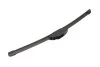 Склоочисник DENSO DFR001 (фото 2)