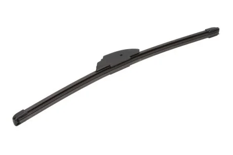 Склоочисник DENSO DFR001