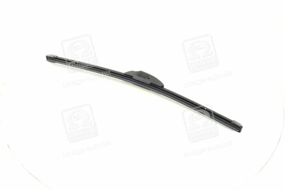 Склоочисник DENSO DFR002 (фото 1)