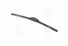 Склоочисник DENSO DFR002 (фото 1)