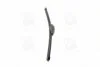 Склоочисник DENSO DFR002 (фото 2)
