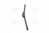 Склоочисник DENSO DFR002 (фото 4)