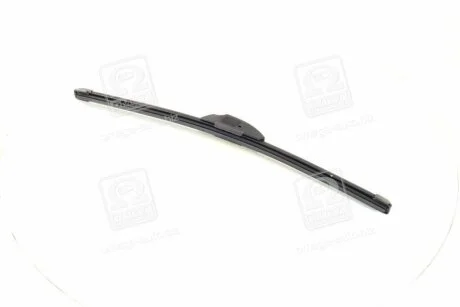 Склоочисник DENSO DFR002