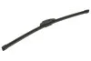 Безкаркасна щітка склоочисника Denso Flat 475мм DENSO DFR003 (фото 1)