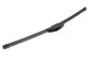 Безкаркасна щітка склоочисника Denso Flat 475мм DENSO DFR003 (фото 2)