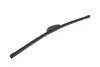 Безкаркасна щітка склоочисника Denso Flat 500мм DENSO DFR004 (фото 1)