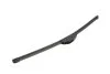 Безкаркасна щітка склоочисника Denso Flat 500мм DENSO DFR004 (фото 2)