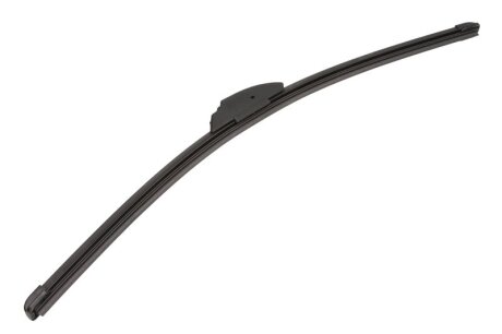 Безкаркасна щітка склоочисника Flat 530мм DENSO DFR-005