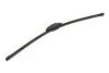 Безкаркасна щітка склоочисника Denso Flat 550мм DENSO DFR006 (фото 1)