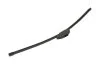 Безкаркасна щітка склоочисника Denso Flat 550мм DENSO DFR006 (фото 2)