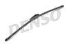 Склоочисник DENSO DFR-007 (фото 2)