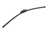 Безкаркасна щітка склоочисника Denso Flat 580мм DENSO DFR008 (фото 1)