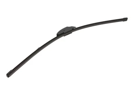 Безкаркасна щітка склоочисника Flat 580мм DENSO DFR008