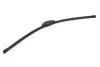 Безкаркасна щітка склоочисника Denso Flat 600мм DENSO DFR009 (фото 1)