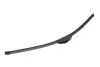 Безкаркасна щітка склоочисника Denso Flat 600мм DENSO DFR009 (фото 2)