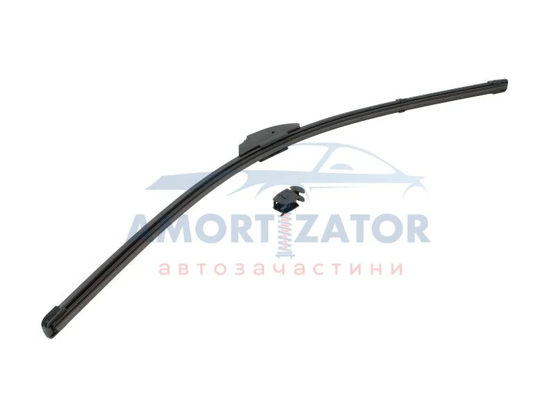 Склоочисник DENSO DFR012 (фото 1)