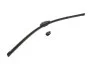 Склоочисник DENSO DFR012 (фото 1)