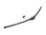 Склоочисник DENSO DFR012 (фото 2)
