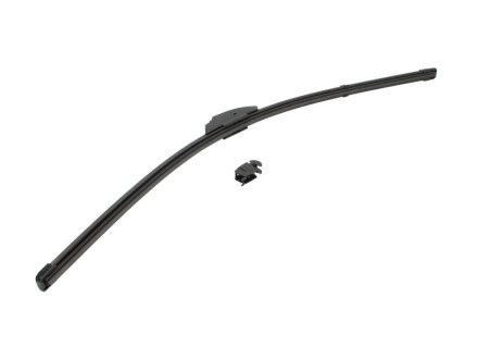 Склоочисник DENSO DFR-012