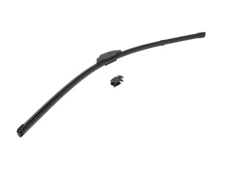 Склоочисник DENSO DFR012