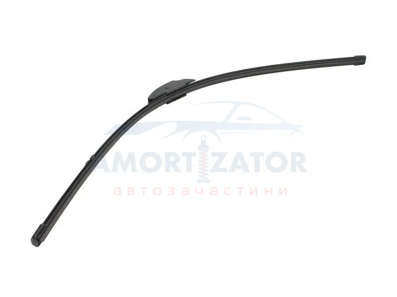 Склоочисник DENSO DFR013 (фото 1)