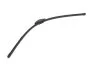 Склоочисник DENSO DFR013 (фото 1)