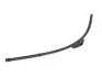 Склоочисник DENSO DFR013 (фото 2)