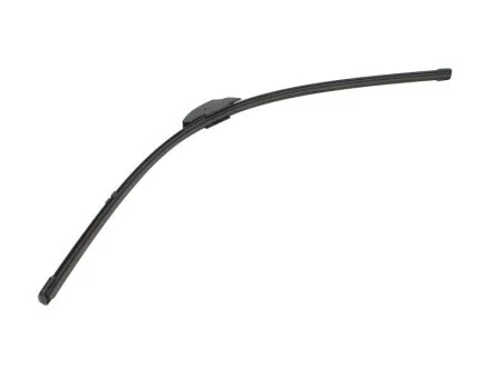 Склоочисник DENSO DFR013