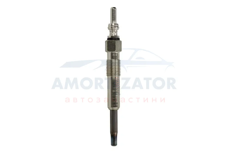 Свічка розжарювання DENSO DG005 (фото 1)