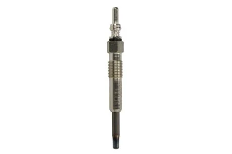 Свічка розжарювання DENSO DG005